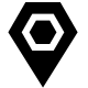 Idea Catalyst